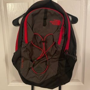 Deals for North Face Backpack Jester 